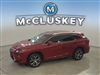 2018 Lexus RX 350L