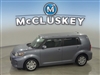 2012 Scion xB