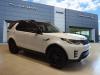 2024 Land Rover Discovery