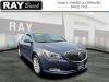 2015 Buick LaCrosse