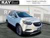 2021 Buick Encore