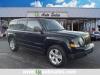 2014 Jeep Patriot