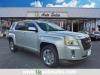 2012 GMC Terrain