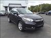 2016 Honda HR-V