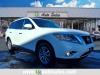 2013 Nissan Pathfinder