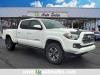 2016 Toyota Tacoma