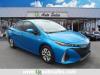 2020 Toyota Prius Prime