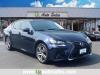 2016 Lexus GS 350