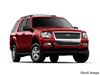 2010 Ford Explorer