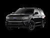 2024 Ford Expedition MAX