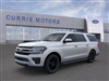 2024 Ford Expedition MAX