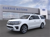 2024 Ford Expedition MAX