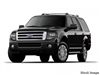 2011 Ford Expedition