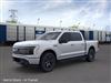 2024 Ford F-150 Lightning