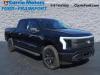 2024 Ford F-150 Lightning