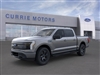 2024 Ford F-150 Lightning