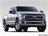 2020 Ford F-250 Super Duty