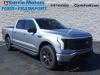 2024 Ford F-150 Lightning