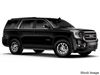 2018 GMC Yukon