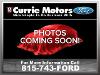 2010 Ford Edge