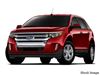 2014 Ford Edge