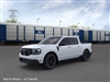 2024 Ford Maverick