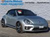 2013 Volkswagen Beetle Convertible