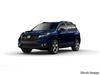 2019 Honda Passport