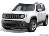 2015 Jeep Renegade