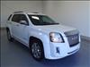 2015 GMC Terrain