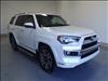 2018 Toyota 4Runner