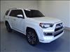 2023 Toyota 4Runner