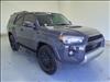 2024 Toyota 4Runner