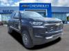 2024 Chevrolet Colorado