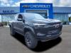 2024 Chevrolet Colorado