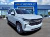 2024 Chevrolet Tahoe