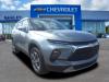 2024 Chevrolet Blazer