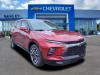 2024 Chevrolet Blazer