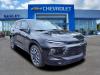 2024 Chevrolet Blazer