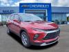 2024 Chevrolet Blazer