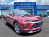 2024 Chevrolet Blazer