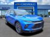 2024 Chevrolet Blazer