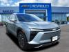 2024 Chevrolet Blazer EV