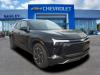 2024 Chevrolet Blazer EV