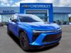 2024 Chevrolet Blazer EV