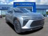 2024 Chevrolet Blazer EV