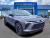 2024 Chevrolet Blazer EV