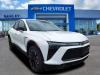 2024 Chevrolet Blazer EV