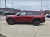 2024 Jeep Grand Cherokee L