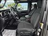 2021 Jeep Wrangler Unlimited Unlimited Sport S